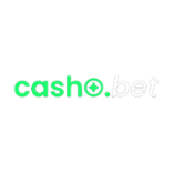 Casho.bet Casino Logo