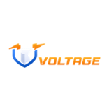 CasinoVoltage Logo
