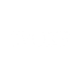EVOKE Casino Logo