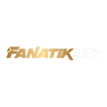 FanatikBet Casino Logo
