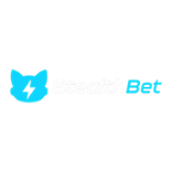 StealthBet Casino Logo
