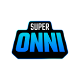 SuperOnni Casino Logo