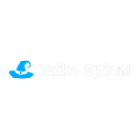 Taika Spinni Casino Logo
