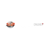 SportsBettingOnline Casino Logo