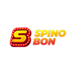 Spinobon Casino Logo