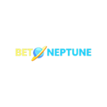 BetNeptune Casino Logo