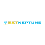 BetNeptune Casino Logo