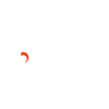 Betsuna Casino Logo
