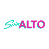 Spinalto Casino Logo