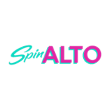 Spinalto Casino Logo