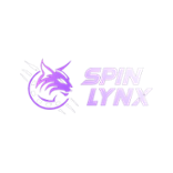 SpinLynx Casno Logo