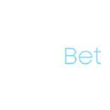 Windbet Casino Logo