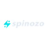 Spinozo Casino Logo
