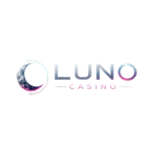 Luno Casino Logo