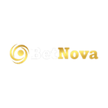 BetNova Casino Logo