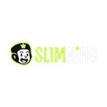 Slim King Casino Logo