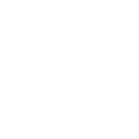 Oddze Casino Logo