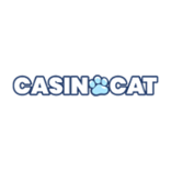 CasinoCat Casino Logo