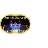 WinMonaco Casino Logo