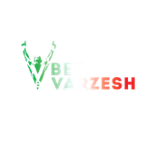 Betvarzesh Casino Logo