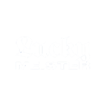 Lucky Meister Casino Logo