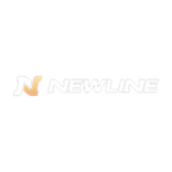 Newline Casino Logo