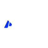 PeakBet.io Casino Logo