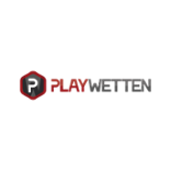 Playwetten Casino Logo