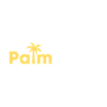 Palm Luck Casino Logo