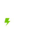 Forbet Casino CL Logo