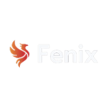 Fenix Casino Logo
