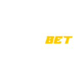 Wadabet Casino Logo