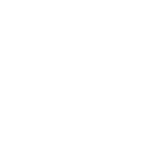 Oktop.mx Casino Logo