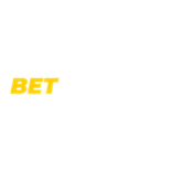 BETWINNER Casino Logo