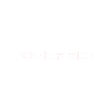 Powerbet Casino RO Logo