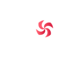 Iris Casino Logo