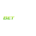 BetAhorita Casino Logo