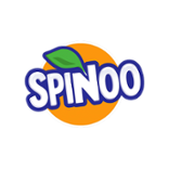 Spinoo Casino Logo