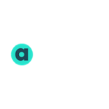 Allwyn Casino Logo