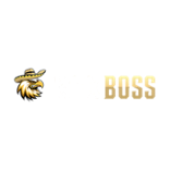 Mexboss Casino Logo