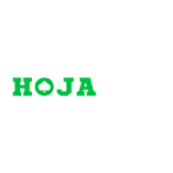 Hojabet Casino Logo