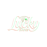 LuckySlots Casino Logo