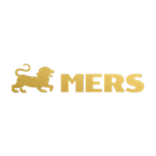 Mers Casino Logo