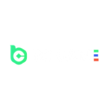 BC.Game Casino NG Logo