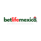 Betlife Mexico Casino Logo