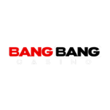 BangBangCasino Logo