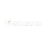 VivaCasino Logo