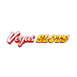 Vegas Slots Casino Logo