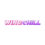 Win2Chill Casino Logo