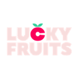 LuckyFruits Casino Logo
